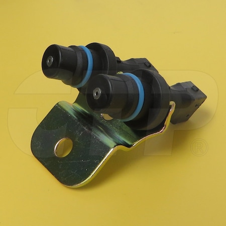 Aic Replacement Parts Sensor Gp-Speed Fits Caterpillar Models 2366221